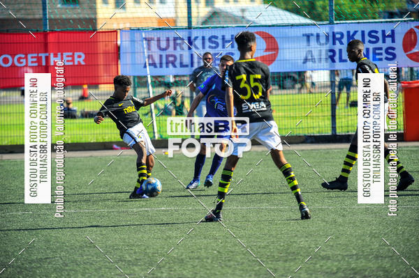 Buy your photos of the eventGothia Cup on Fotop
