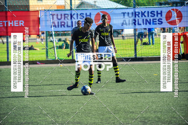 Buy your photos of the eventGothia Cup on Fotop