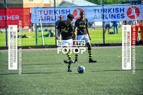 Buy your photos of the eventGothia Cup on Fotop