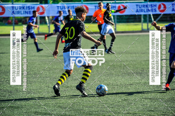 Buy your photos of the eventGothia Cup on Fotop