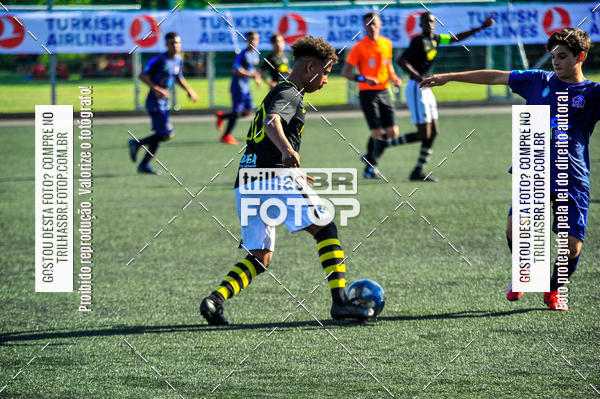 Buy your photos of the eventGothia Cup on Fotop