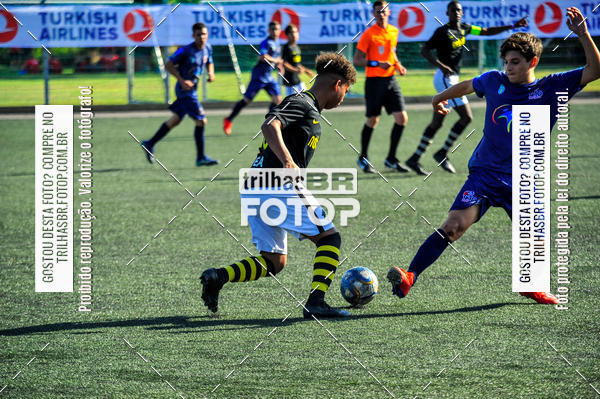Buy your photos of the eventGothia Cup on Fotop