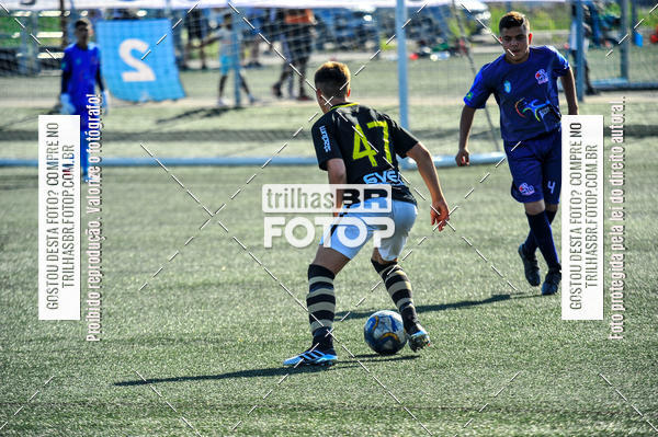 Buy your photos of the eventGothia Cup on Fotop