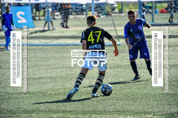 Buy your photos of the eventGothia Cup on Fotop