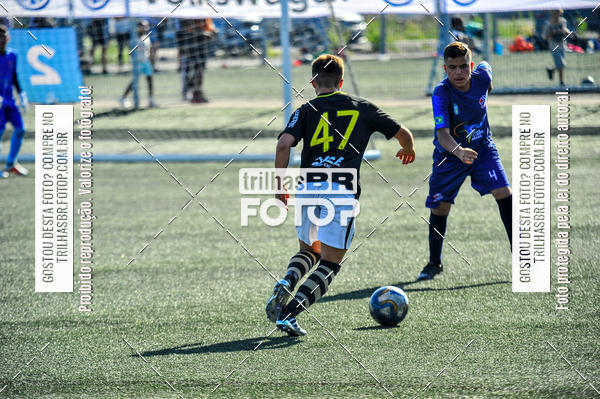 Buy your photos of the eventGothia Cup on Fotop