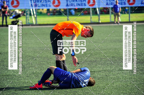 Buy your photos of the eventGothia Cup on Fotop