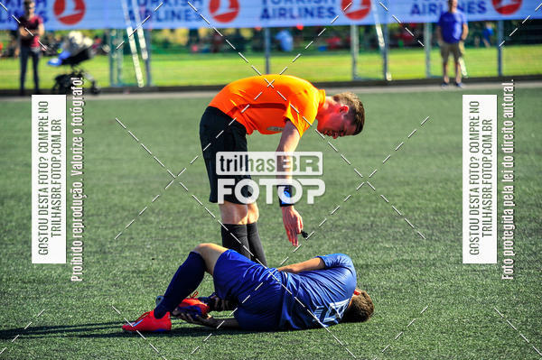 Buy your photos of the eventGothia Cup on Fotop