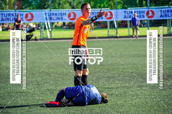 Buy your photos of the eventGothia Cup on Fotop