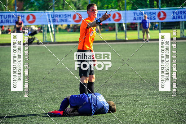 Buy your photos of the eventGothia Cup on Fotop
