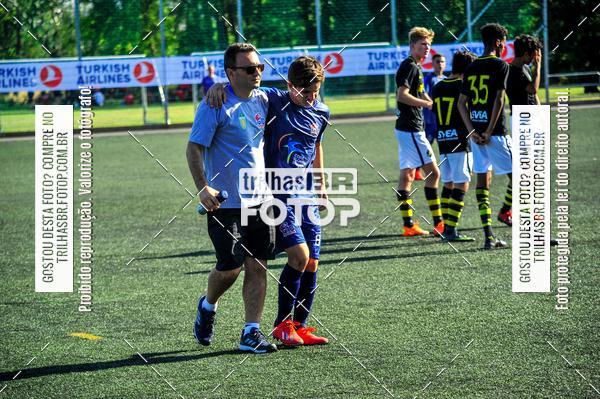Buy your photos of the eventGothia Cup on Fotop