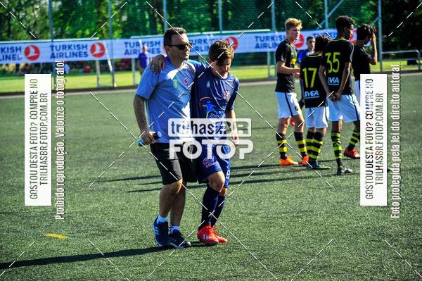 Buy your photos of the eventGothia Cup on Fotop