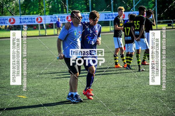 Buy your photos of the eventGothia Cup on Fotop