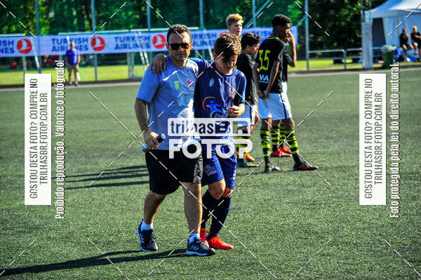 Buy your photos of the eventGothia Cup on Fotop