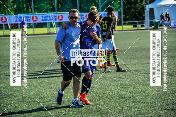 Buy your photos of the eventGothia Cup on Fotop