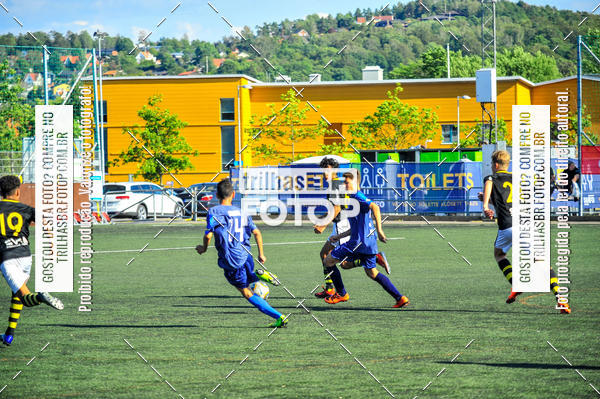 Buy your photos of the eventGothia Cup on Fotop