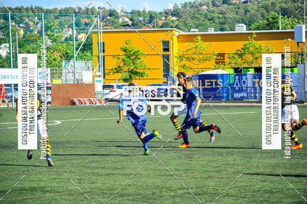 Buy your photos of the eventGothia Cup on Fotop