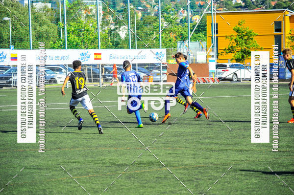 Buy your photos of the eventGothia Cup on Fotop