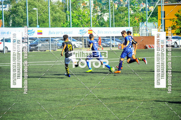 Buy your photos of the eventGothia Cup on Fotop
