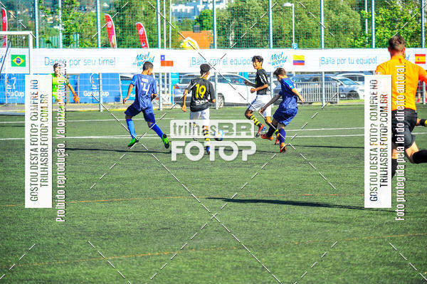 Buy your photos of the eventGothia Cup on Fotop