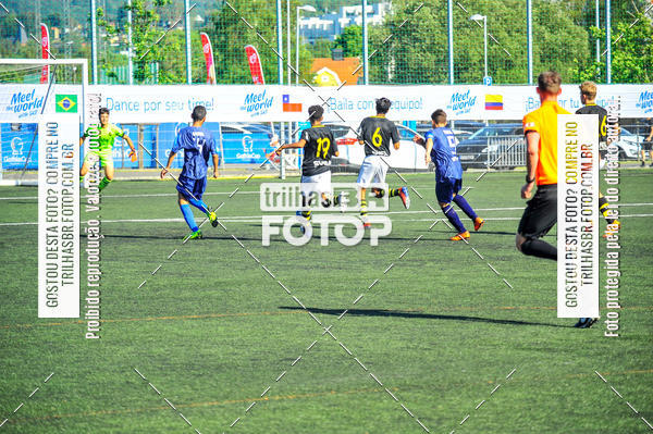 Buy your photos of the eventGothia Cup on Fotop