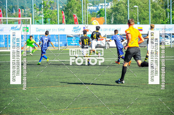 Buy your photos of the eventGothia Cup on Fotop