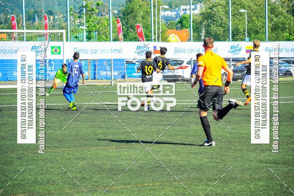 Buy your photos of the eventGothia Cup on Fotop