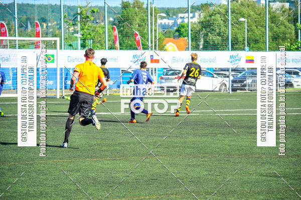 Buy your photos of the eventGothia Cup on Fotop