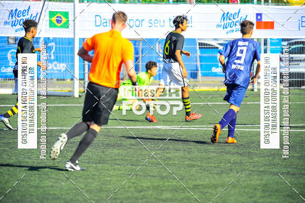 Buy your photos of the eventGothia Cup on Fotop