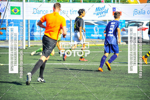 Buy your photos of the eventGothia Cup on Fotop