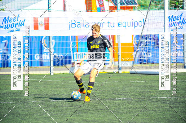 Buy your photos of the eventGothia Cup on Fotop