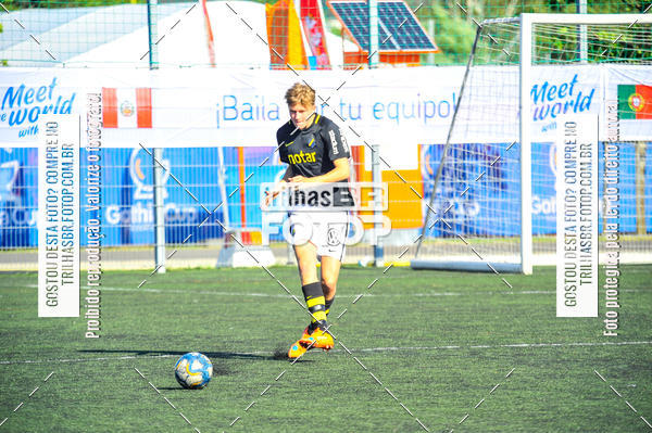 Buy your photos of the eventGothia Cup on Fotop