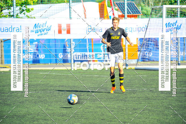 Buy your photos of the eventGothia Cup on Fotop