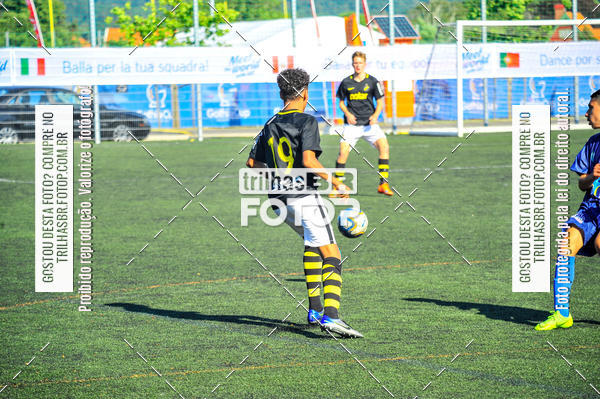 Buy your photos of the eventGothia Cup on Fotop