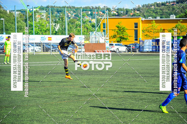 Buy your photos of the eventGothia Cup on Fotop