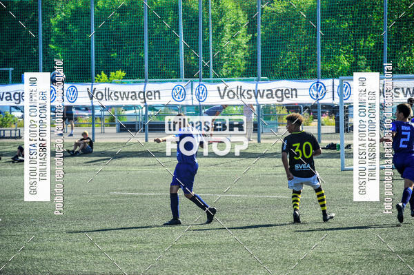 Buy your photos of the eventGothia Cup on Fotop