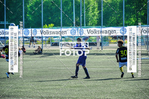 Buy your photos of the eventGothia Cup on Fotop