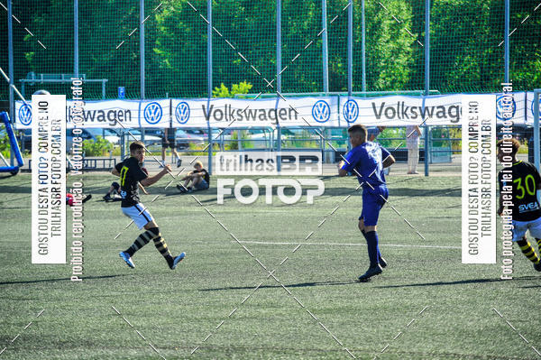 Buy your photos of the eventGothia Cup on Fotop