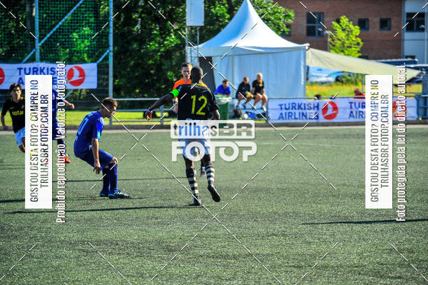 Buy your photos of the eventGothia Cup on Fotop