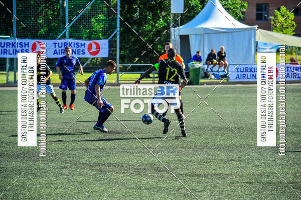 Buy your photos of the eventGothia Cup on Fotop
