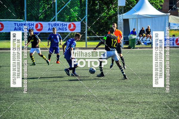 Buy your photos of the eventGothia Cup on Fotop