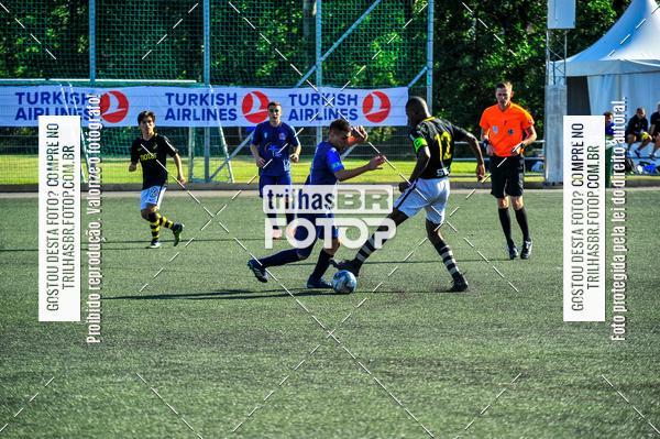 Buy your photos of the eventGothia Cup on Fotop