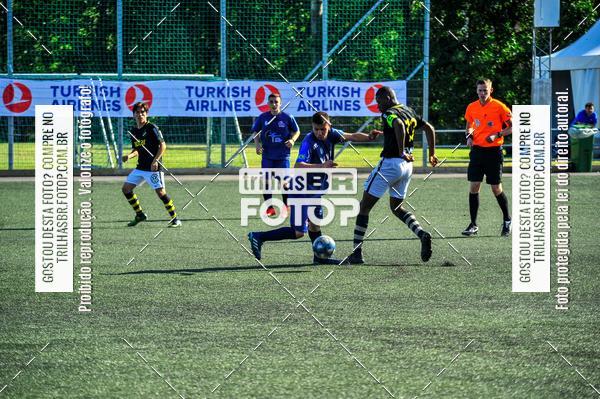 Buy your photos of the eventGothia Cup on Fotop