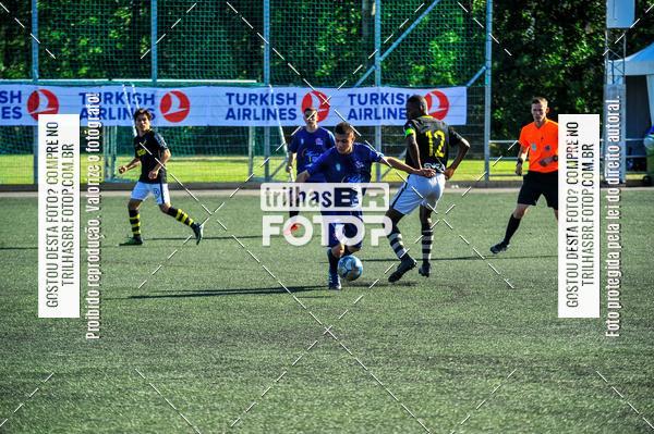 Buy your photos of the eventGothia Cup on Fotop