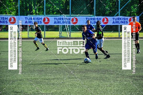 Buy your photos of the eventGothia Cup on Fotop