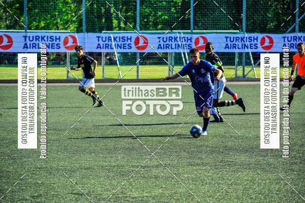 Buy your photos of the eventGothia Cup on Fotop