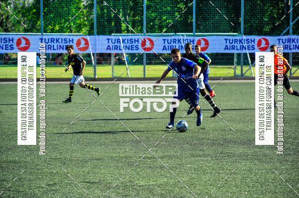 Buy your photos of the eventGothia Cup on Fotop