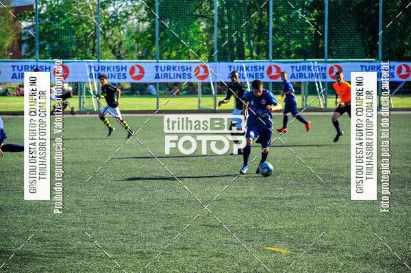 Buy your photos of the eventGothia Cup on Fotop
