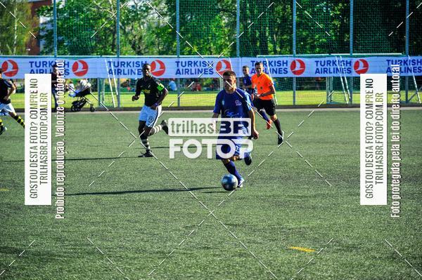 Buy your photos of the eventGothia Cup on Fotop