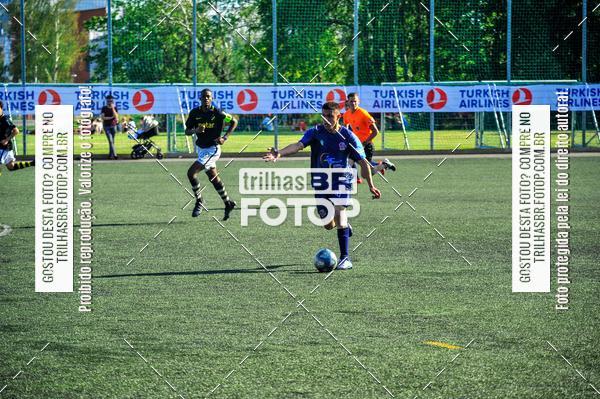 Buy your photos of the eventGothia Cup on Fotop