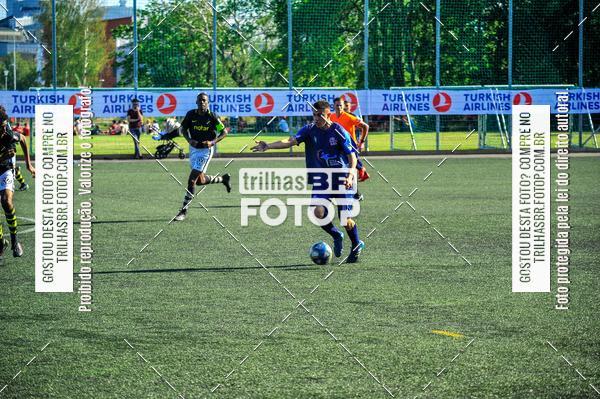 Buy your photos of the eventGothia Cup on Fotop